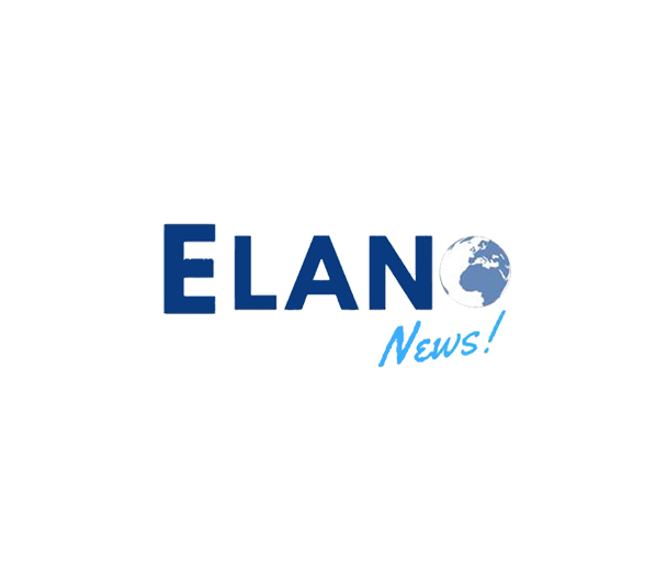 Elan SN